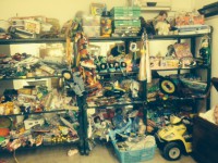 /album/galleria-foto-galleria/foto-3-4-jpg1/